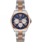 Resim Beverly Hills Polo Club BP3078C.590 Kadın Kol Saati 