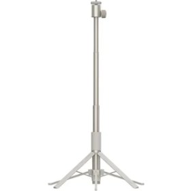 Resim Xgimi Xgımı Lıght Gold Portable Stand 