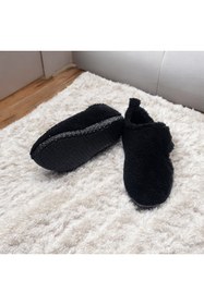 Resim Gezer Tam Ortopedik Tek Cırtlı Ayarlanabilir Pvc Taban Ev,Kreş,Anaokulu Panduf 