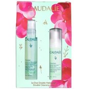 Resim Caudalie Vinoclean Derinlemesine Temizleme Köpüğü İkilisi 