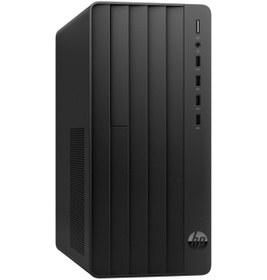 Resim HP Pro Tower 290 G9 623Y0ET1 i5-13500 8 GB 512 GB SSD Free Dos Masaüstü Bilgisayar 