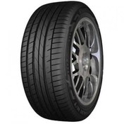 Resim Petlas 215/55R18 95H Explero H/T PT431 (Yaz) (2021) Kargo Bedava