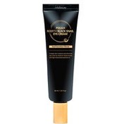 Resim PEKAH Rebirth Black Snail Eye Cream 30 ml 