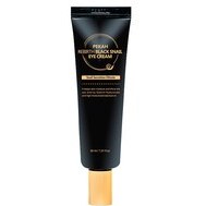 Resim PEKAH Rebirth Black Snail Eye Cream 30 ml 