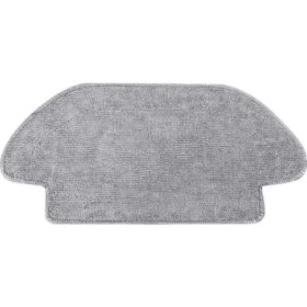 Resim Parmis Xiaomi Viomi V2 Vacuum Cleaner Akıllı Robot Süpürge Kuru Zemin Paspası 