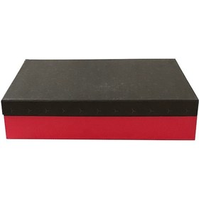 Resim Anneler Günü Deri Bordo Cüzdan Yaşam Çiçeği Kolye Hediye Seti Bordo 