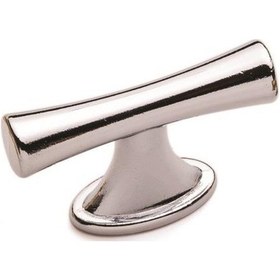 Resim Hırdavatım Özsan Miyon Krom Düğme 