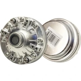 Resim Magicvoice TD-300 Max 400 Watt Profesyonel Hoparlör Driver Unit 