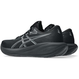 Resim Asics Gel-cumulus 28 Erkek Gri Koşu Ayakkabısı 1011c143-020 Gri 