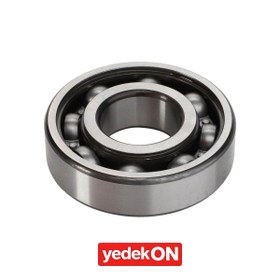 Resim AGCO Rulman - AGCO | SF95002540 