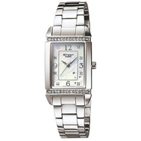 Resim Casio Kadın Kol Saati 