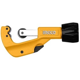 Resim İngco 32 mm Endüstriyel Alüminyum ve Bakır Boru Kesici (ING-HPC0232) 