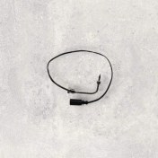 Resim 03L906088FC Egzoz Sıcaklık Sensörü Arka Delphı Typ - Transporter T6-2.0-Tdı-Caaa-Caab 