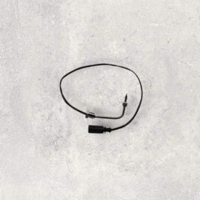 Resim 03L906088FC Egzoz Sıcaklık Sensörü Arka Delphı Typ - Transporter T6-2.0-Tdı-Caaa-Caab 