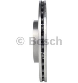 Resim Opel Corsa E 1.2 2014-2018 Bosch Ön Disk 2 Adet N11.2533 