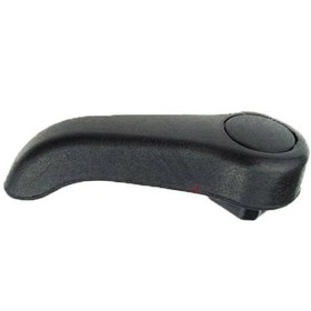 Resim Renault Clio II A Hatcback Koltuk Yatırma Kolu Adet AFT Marka 7701470827 
