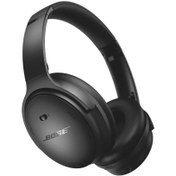 Resim Bose Quietcomfort Kablosuz Kulaklık (İthalatçı Garantili) Beyaz 