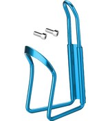 Resim Suntek Bisiklet Aksesuarları Açık Bisiklet Bisikletleri Için Güçlü Alüminyum Alaşımlı Set B 