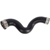 Resim Bluemax Turbo Hortumu E84 E90 N47 D20 C M47 D20 (204d4) - N47 D20 C 11618513289 