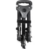 Resim Miliboo MJL01 Profesyonel Dolly Tekerlek 