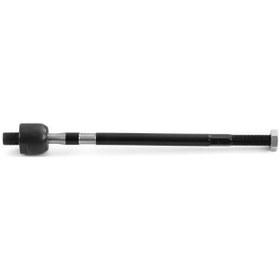 Resim Ayd 02050 - Rot Mili Ön İç Hyundaı-accent I-1994-2000-hyundaı-el 