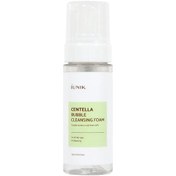 Resim Iunik centella bubble cleansing foam 150ml 