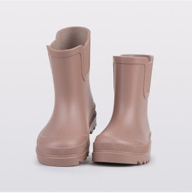 Resim IGOR Tokıo Çocuk Pembe Çizme W10274-010 