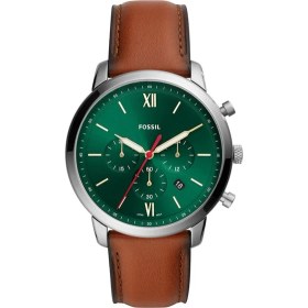 Resim Fossil FFS5735 Erkek Kol Saati 