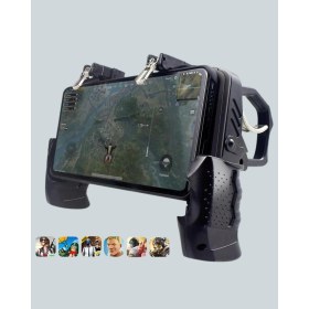 Resim sbodurhome K21 Pubg Kol 