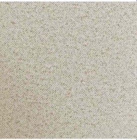 Resim Ankawall Ankapro Duvar Kağıdı 2507-6 16,5m2 