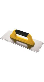 Resim Dekor 432 Seramik Malası Kapalı Pls.40 Cm 10*10 