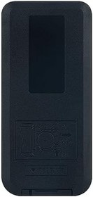 Resim VINABTY Yedek uzaktan kumanda Hitachi AXS014U AXS014BTU Sound Bar Soundbar ses sistemi ile uyumlu 