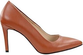 Resim Mio Gusto Basic Taba Stiletto 