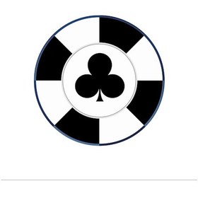 Resim Pul Folyo Sticker 200cm Uzunluk Siyah 