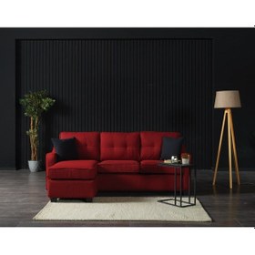 Resim Meşemobilya Plus Köşe Takımı (497711828) 