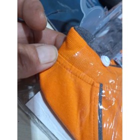 Resim fiyakamstore Kapi Kids 7011 Erkek Çocuk Uzun Kol Pijama Takım 