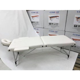 Resim Medikaltec Çanta Tipi Masaj Masası Çanta Tipi Lüx 