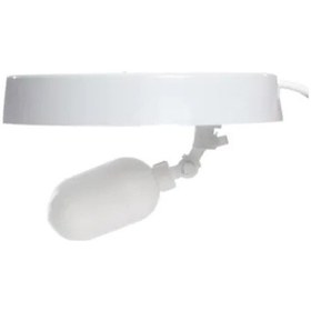 Resim Su Sebili Tanksız Sebil Aparatı (10 Mt.Hortum+Set Dahil) 523971982 