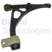 Resim DELPHI TC811 SALINCAK SAĞ 405 93- 405 92- 