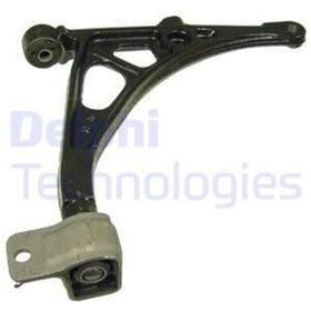 Resim DELPHI TC811 SALINCAK SAĞ 405 93- 405 92- 