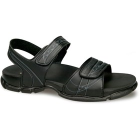 Resim Ceyo Erkek Sandalet Riva Merdane (40-45) 