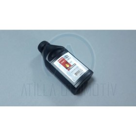 Resim Seat Fren Hidroliği Dot 4 500ML Ferodo 
