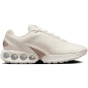 Resim Nike Air Max Dn Se Womens Sneaker Kadın Günlük Spor Ayakkabı Beyaz Beyaz 