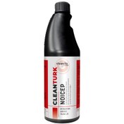 Resim CleanTurk NOICEP %50 Potasyum Asetat Çözeltisi – Yüksek Saflık, Endüstriyel Kalite 1 KG 