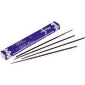 Resim Vallorbe Eğe 3/16 Orta 4.80Mm 