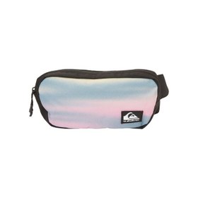 Resim Quiksilver Pubjug 2.0 Erkek 