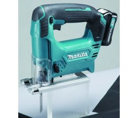Resim Makıta JV101DWAE Akulu Dekupaj Testere 