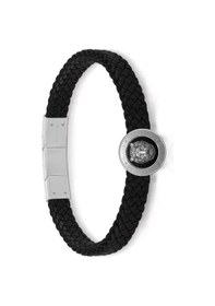 Resim Guess Jgujumb01312jwstbktu Erkek Bileklik 