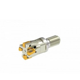 Resim High Feed Modüler Taramalar - KYCR MHT LOGU 0303.. 