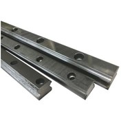 Resim Lineer Kızak Lineer Ray Sh 35 